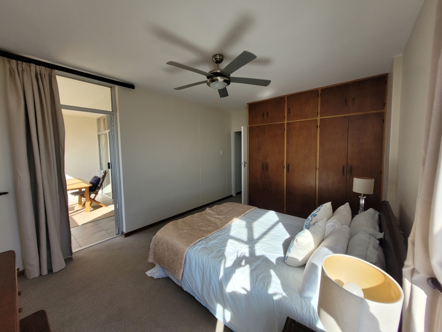 To Let 2 Bedroom Property for Rent in Summerstrand Eastern Cape